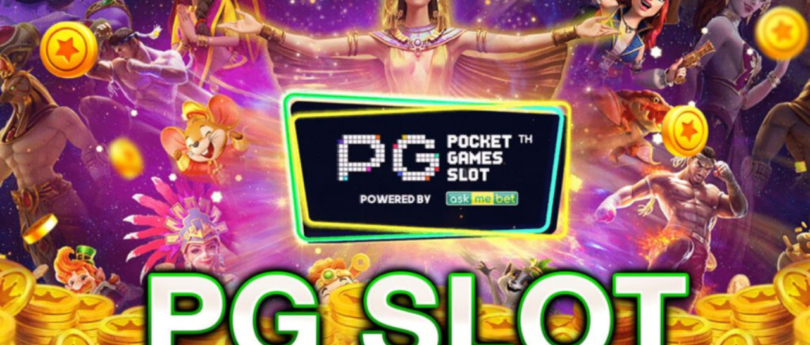 PG Slot